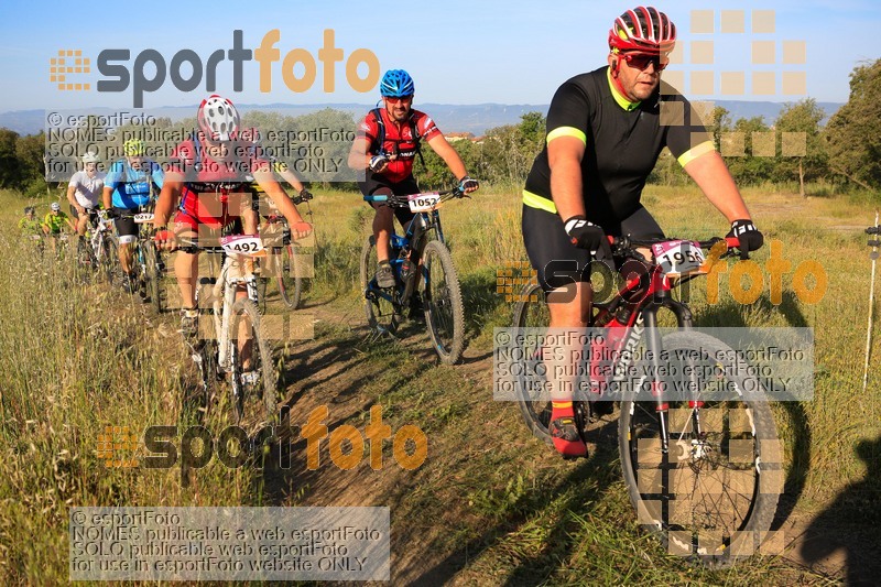 Esport Foto - Esportfoto .CAT - Fotos de 25ena Cabrerès BTT 2017 - Dorsal [1956] -   1496058710_10570.jpg