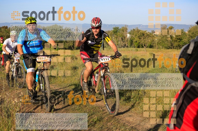 esportFOTO - 25ena Cabrerès BTT 2017 [1496058712_10571.jpg]