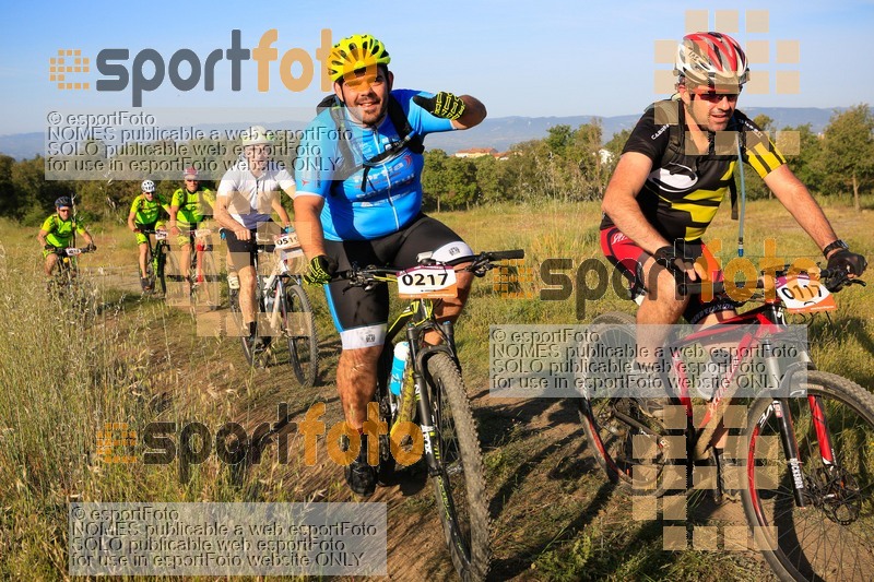 Esport Foto - Esportfoto .CAT - Fotos de 25ena Cabrerès BTT 2017 - Dorsal [217] -   1496058715_10573.jpg