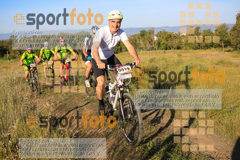 esportFOTO - 25ena Cabrerès BTT 2017 [1496058717_10575.jpg]