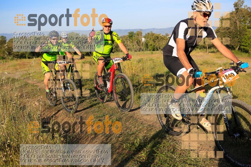 Esport Foto - Esportfoto .CAT - Fotos de 25ena Cabrerès BTT 2017 - Dorsal [3020] -   1496058719_10578.jpg