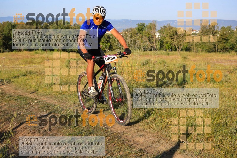 esportFOTO - 25ena Cabrerès BTT 2017 [1496058721_10579.jpg]