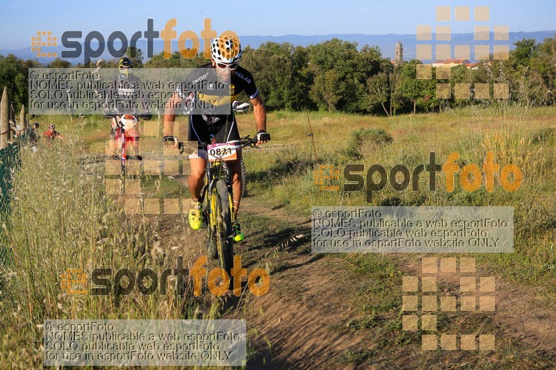 Esport Foto - Esportfoto .CAT - Fotos de 25ena Cabrerès BTT 2017 - Dorsal [821] -   1496058724_10580.jpg