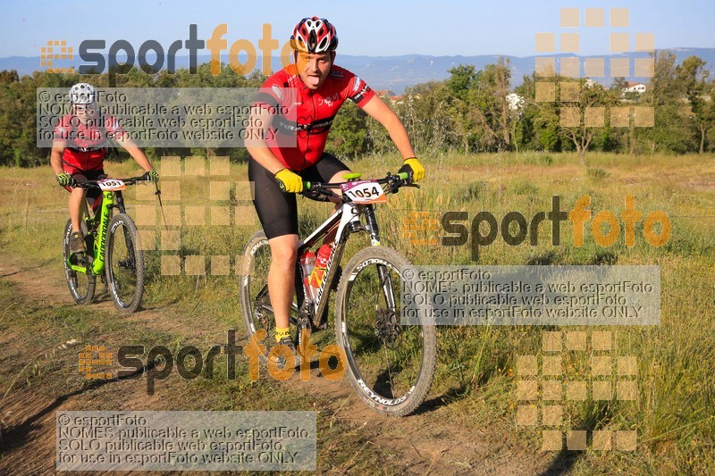 Esport Foto - Esportfoto .CAT - Fotos de 25ena Cabrerès BTT 2017 - Dorsal [1054] -   1496058726_10587.jpg