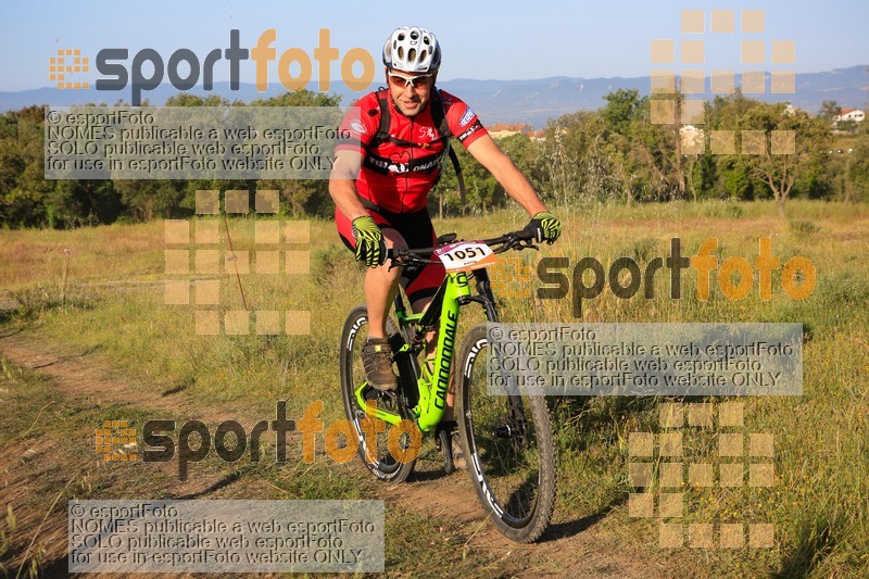 esportFOTO - 25ena Cabrerès BTT 2017 [1496058728_10589.jpg]