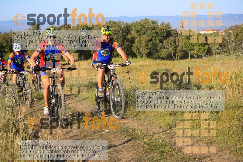 Esport Foto - Esportfoto .CAT - Fotos de 25ena Cabrerès BTT 2017 - Dorsal [2387] -   1496058735_10594.jpg