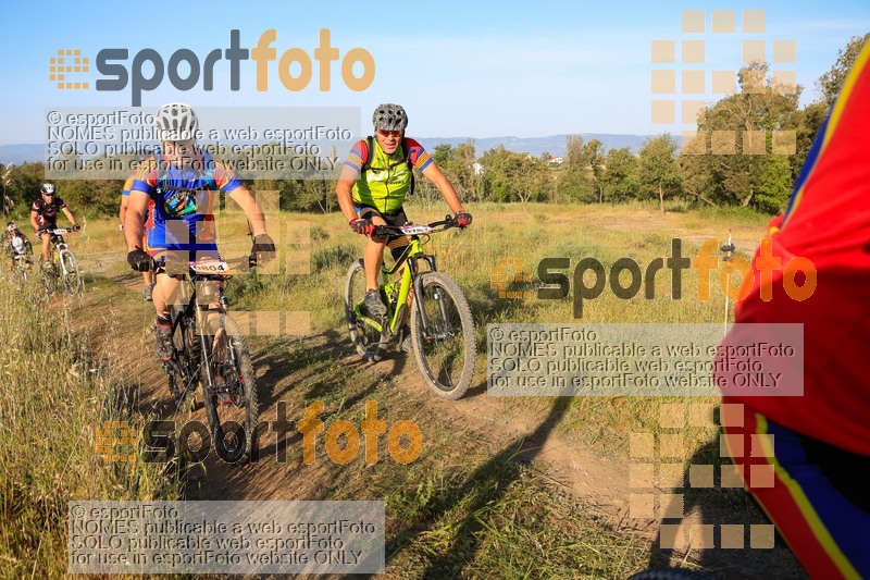 Esport Foto - Esportfoto .CAT - Fotos de 25ena Cabrerès BTT 2017 - Dorsal [804] -   1496058740_10597.jpg