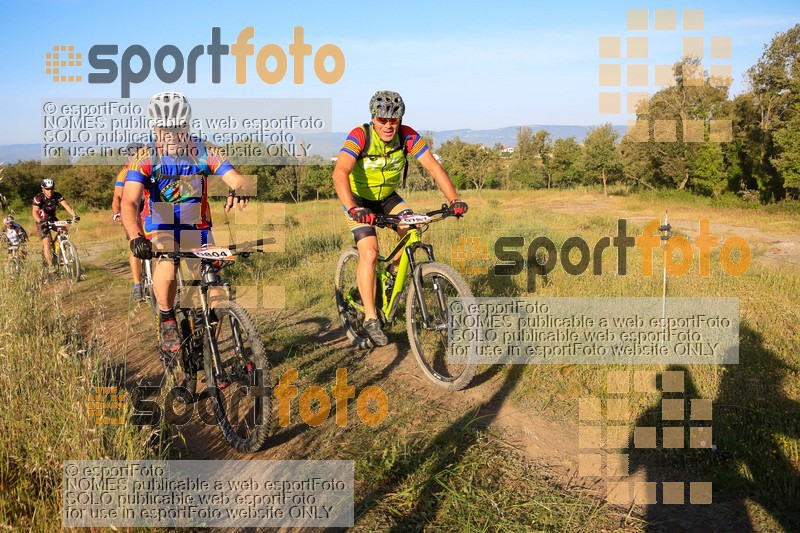 esportFOTO - 25ena Cabrerès BTT 2017 [1496058742_10598.jpg]