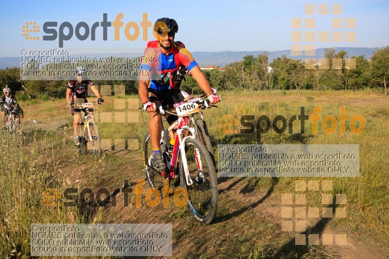 Esport Foto - Esportfoto .CAT - Fotos de 25ena Cabrerès BTT 2017 - Dorsal [1406] -   1496058745_10599.jpg