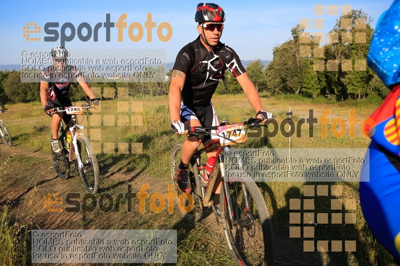 Esport Foto - Esportfoto .CAT - Fotos de 25ena Cabrerès BTT 2017 - Dorsal [1747] -   1496058747_10600.jpg