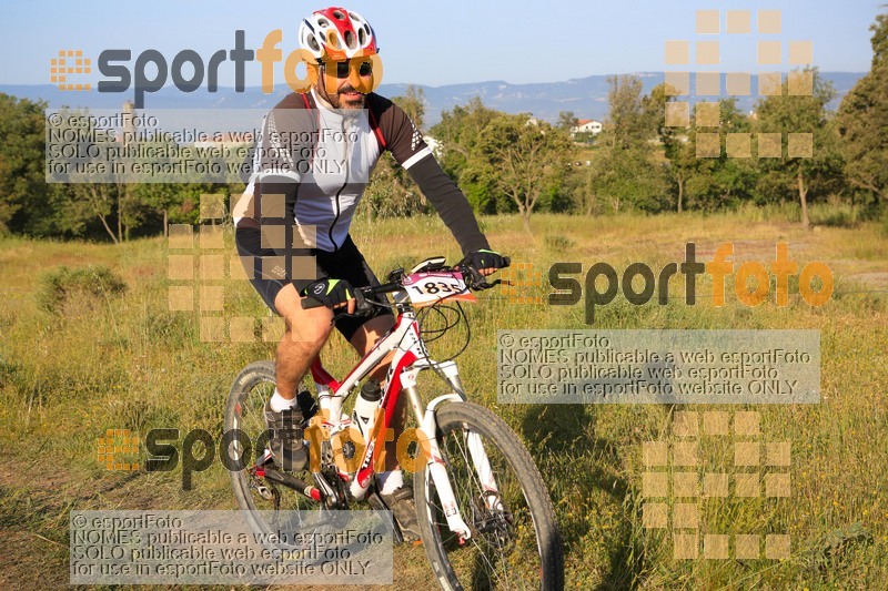 esportFOTO - 25ena Cabrerès BTT 2017 [1496058749_10601.jpg]