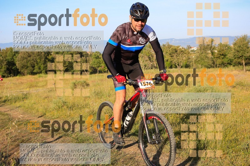 Esport Foto - Esportfoto .CAT - Fotos de 25ena Cabrerès BTT 2017 - Dorsal [1576] -   1496058751_10602.jpg