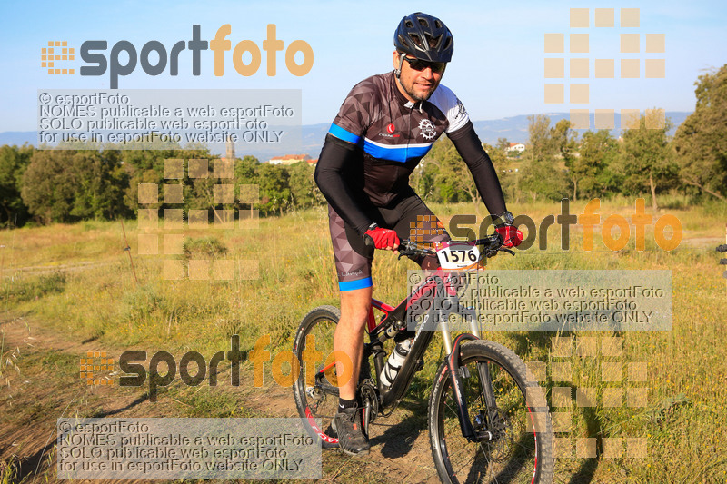 Esport Foto - Esportfoto .CAT - Fotos de 25ena Cabrerès BTT 2017 - Dorsal [1576] -   1496058753_10603.jpg