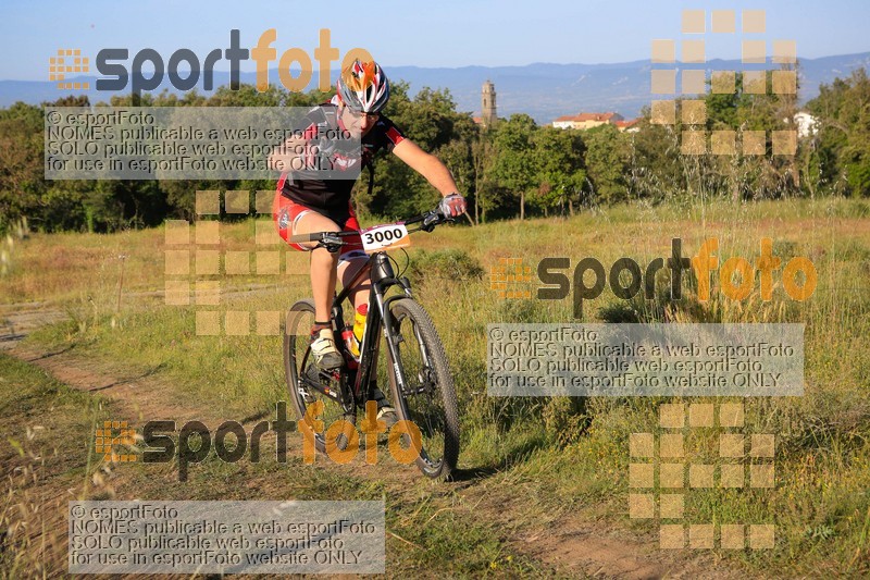 Esport Foto - Esportfoto .CAT - Fotos de 25ena Cabrerès BTT 2017 - Dorsal [3000] -   1496058767_10611.jpg