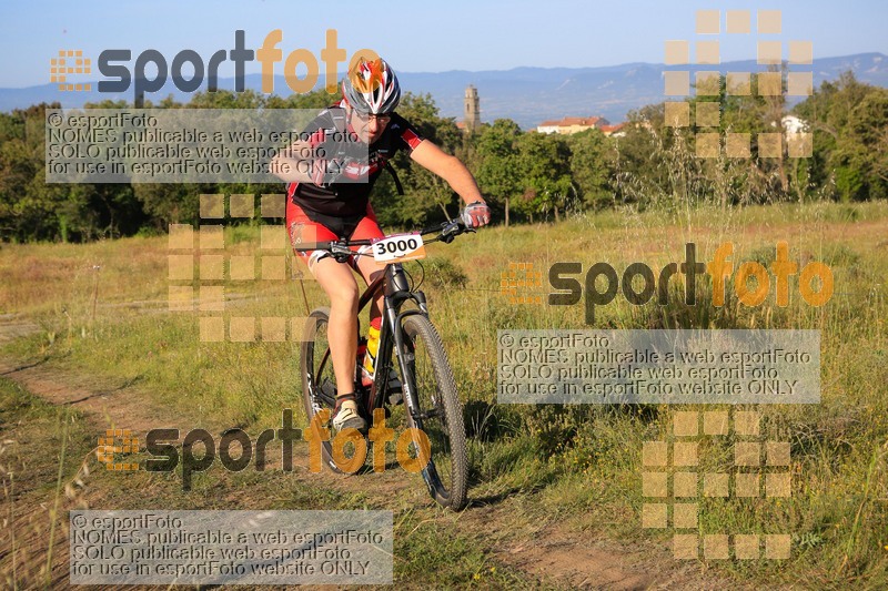 Esport Foto - Esportfoto .CAT - Fotos de 25ena Cabrerès BTT 2017 - Dorsal [3000] -   1496058769_10612.jpg