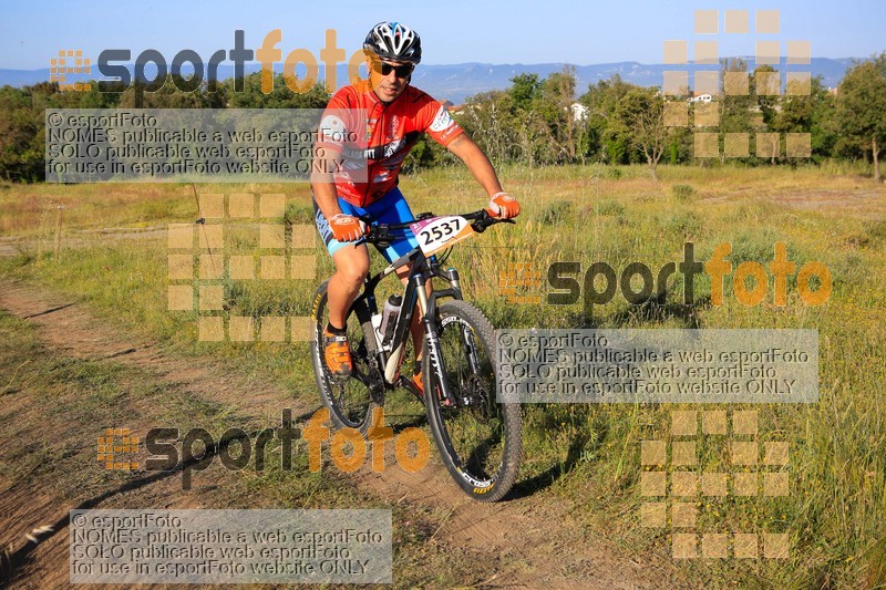 esportFOTO - 25ena Cabrerès BTT 2017 [1496059801_03759.jpg]