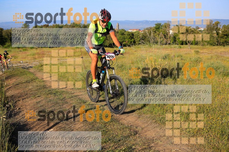 Esport Foto - Esportfoto .CAT - Fotos de 25ena Cabrerès BTT 2017 - Dorsal [2006] -   1496059804_03760.jpg