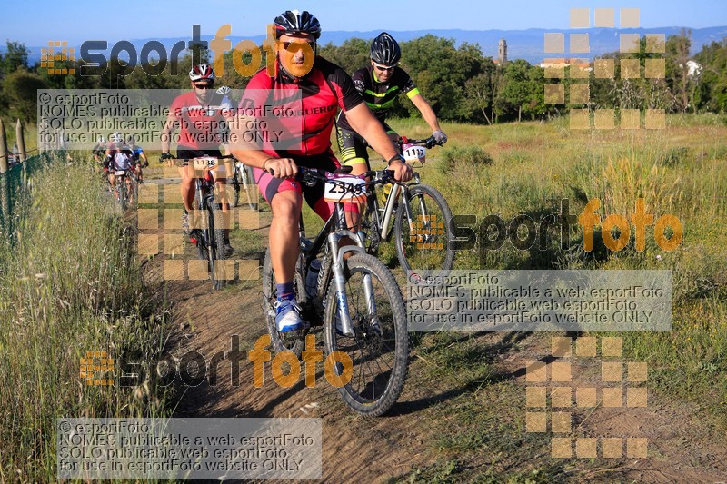 esportFOTO - 25ena Cabrerès BTT 2017 [1496059806_03763.jpg]