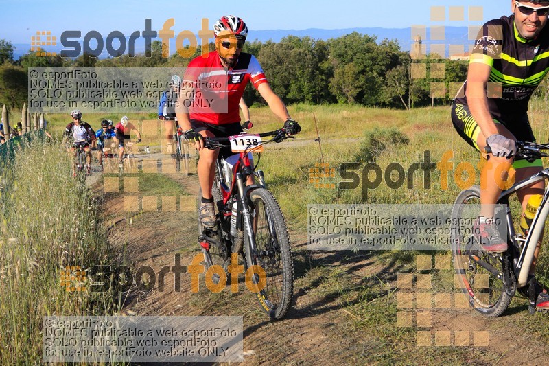 esportFOTO - 25ena Cabrerès BTT 2017 [1496059809_03764.jpg]