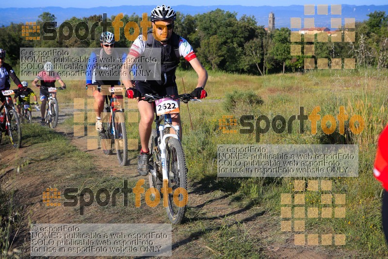 esportFOTO - 25ena Cabrerès BTT 2017 [1496059811_03766.jpg]