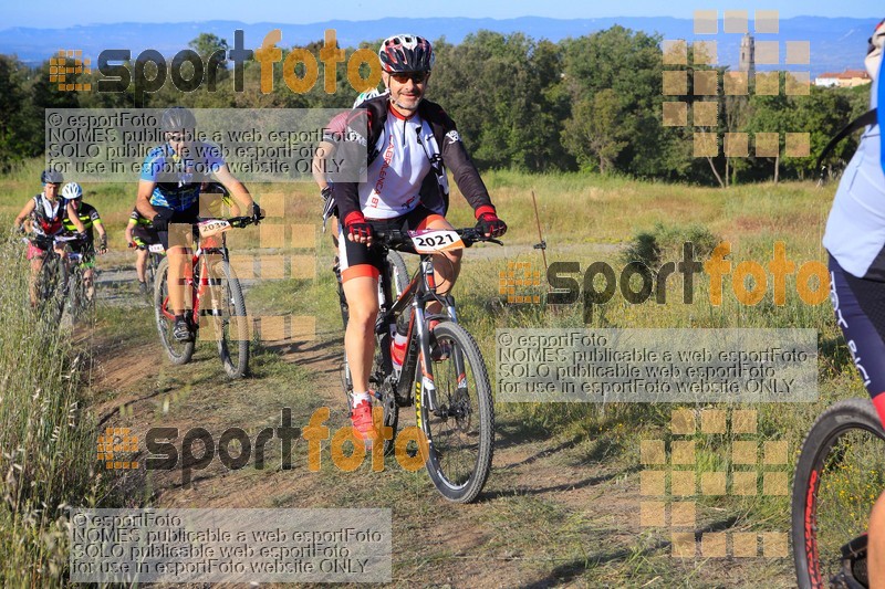 esportFOTO - 25ena Cabrerès BTT 2017 [1496059813_03769.jpg]