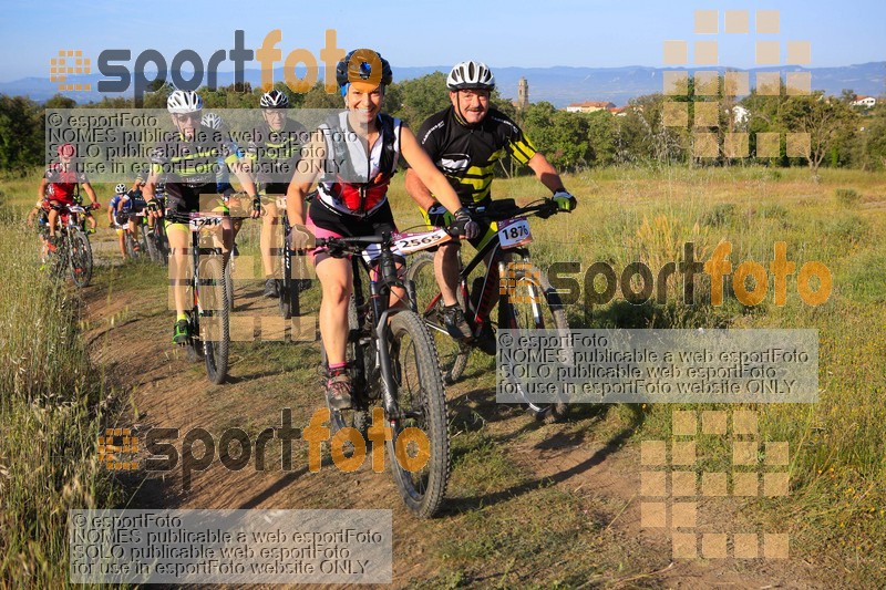 esportFOTO - 25ena Cabrerès BTT 2017 [1496059818_03776.jpg]