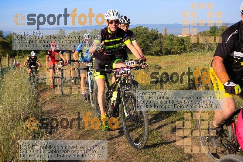 esportFOTO - 25ena Cabrerès BTT 2017 [1496059820_03777.jpg]