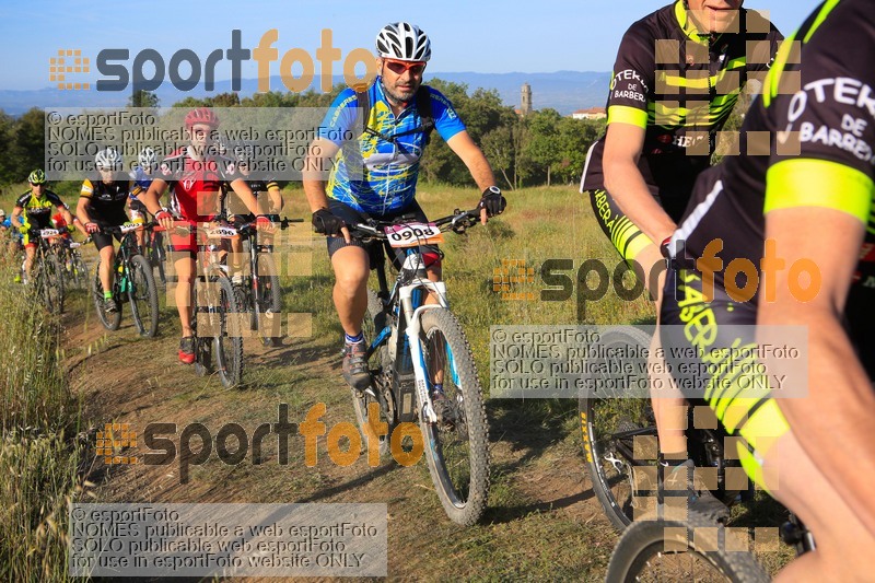 Esport Foto - Esportfoto .CAT - Fotos de 25ena Cabrerès BTT 2017 - Dorsal [908] -   1496059823_03779.jpg