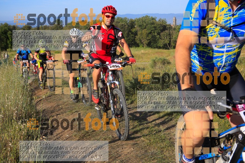 Esport Foto - Esportfoto .CAT - Fotos de 25ena Cabrerès BTT 2017 - Dorsal [2896] -   1496059825_05001.jpg