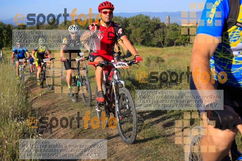 Esport Foto - Esportfoto .CAT - Fotos de 25ena Cabrerès BTT 2017 - Dorsal [2896] -   1496059827_05002.jpg