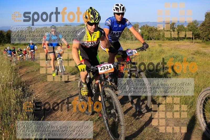 esportFOTO - 25ena Cabrerès BTT 2017 [1496059834_05007.jpg]