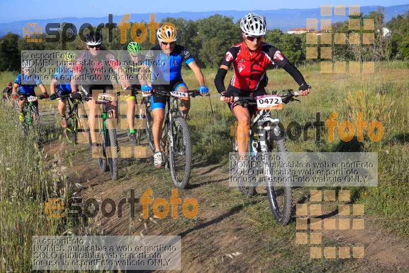 esportFOTO - 25ena Cabrerès BTT 2017 [1496059843_05016.jpg]