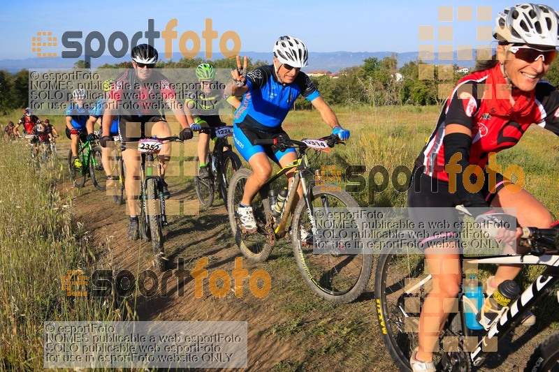 esportFOTO - 25ena Cabrerès BTT 2017 [1496059845_05018.jpg]