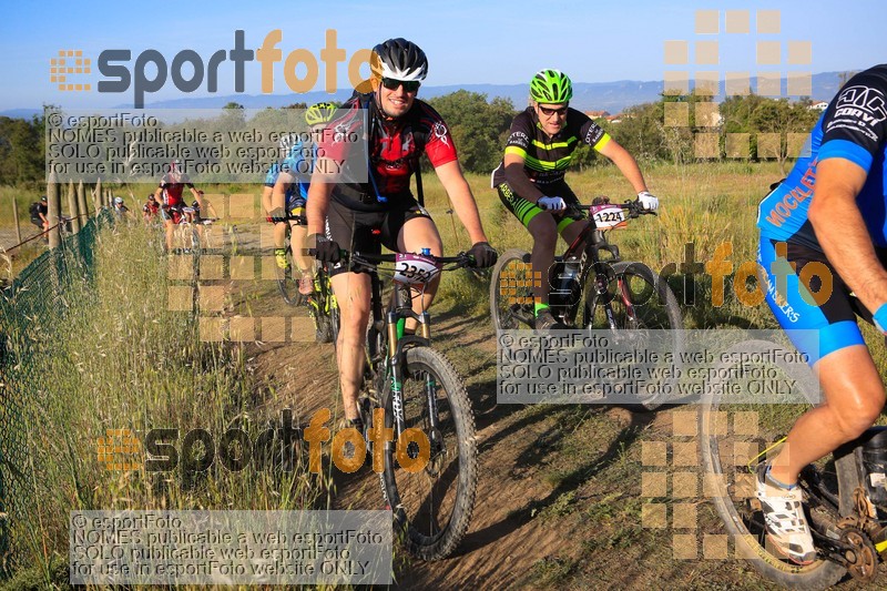 esportFOTO - 25ena Cabrerès BTT 2017 [1496059847_05020.jpg]