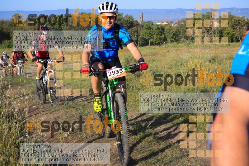 Esport Foto - Esportfoto .CAT - Fotos de 25ena Cabrerès BTT 2017 - Dorsal [2933] -   1496059850_05022.jpg