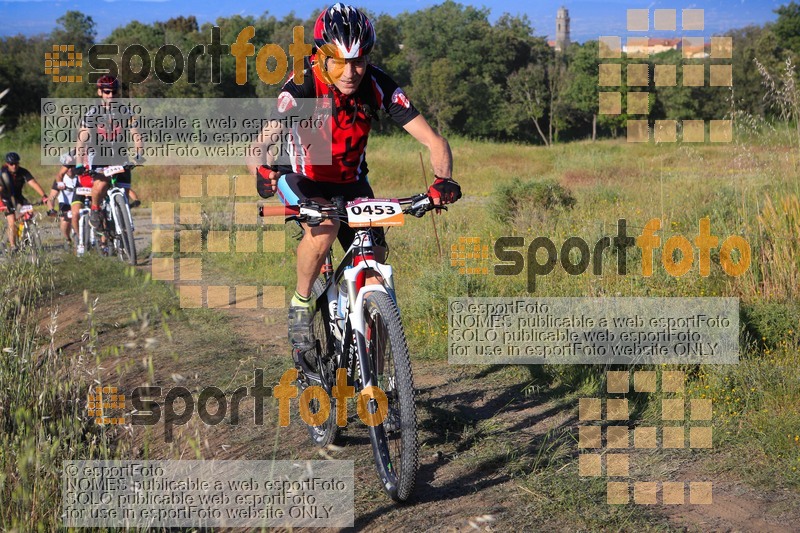 esportFOTO - 25ena Cabrerès BTT 2017 [1496059852_05023.jpg]