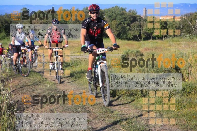 Esport Foto - Esportfoto .CAT - Fotos de 25ena Cabrerès BTT 2017 - Dorsal [2341] -   1496059854_05025.jpg