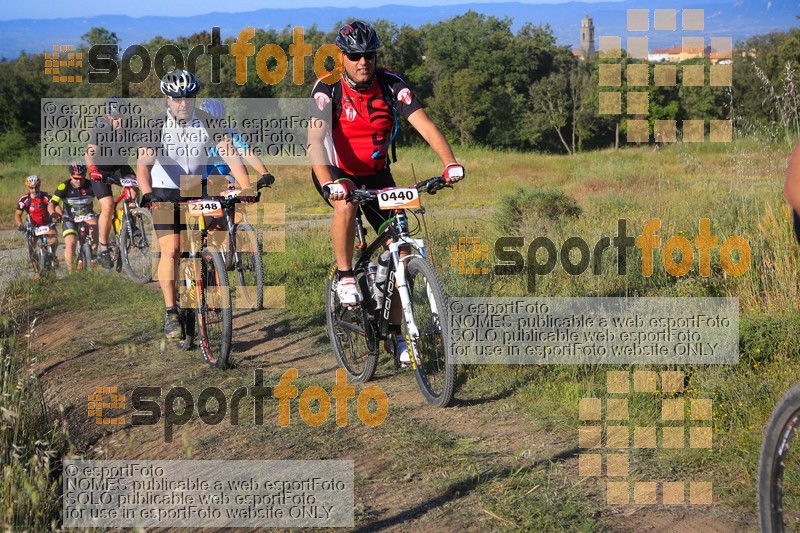 Esport Foto - Esportfoto .CAT - Fotos de 25ena Cabrerès BTT 2017 - Dorsal [2348] -   1496059857_05027.jpg