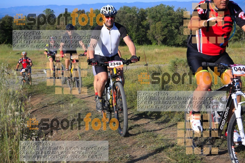 Esport Foto - Esportfoto .CAT - Fotos de 25ena Cabrerès BTT 2017 - Dorsal [2348] -   1496059859_05028.jpg