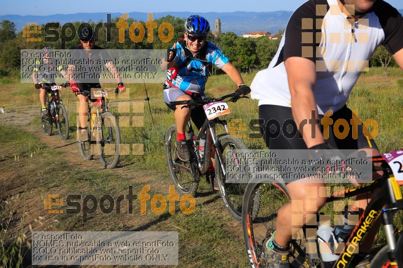 esportFOTO - 25ena Cabrerès BTT 2017 [1496059861_05030.jpg]