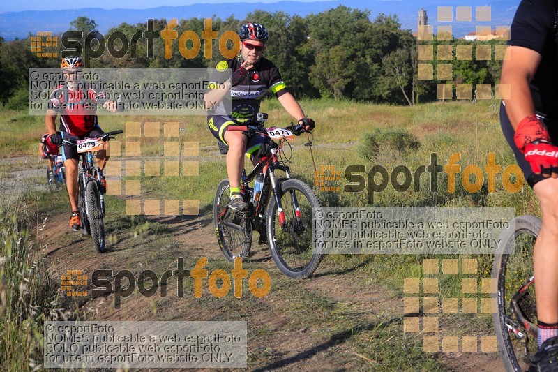 Esport Foto - Esportfoto .CAT - Fotos de 25ena Cabrerès BTT 2017 - Dorsal [479] -   1496059863_05033.jpg