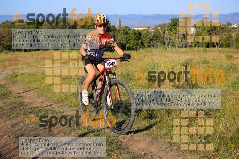 Esport Foto - Esportfoto .CAT - Fotos de 25ena Cabrerès BTT 2017 - Dorsal [1848] -   1496059868_05036.jpg