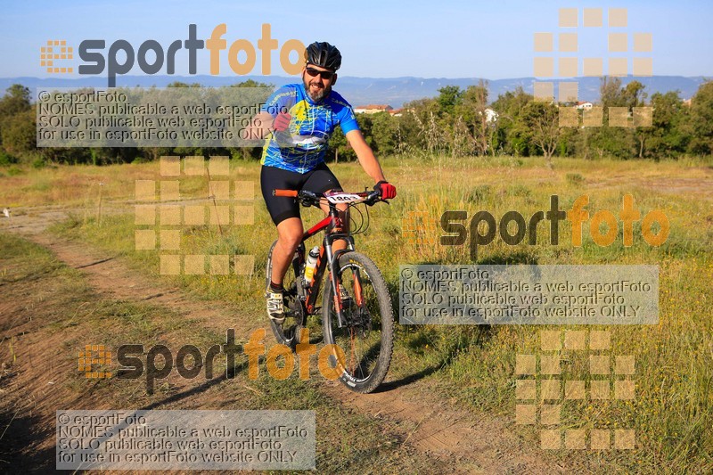 Esport Foto - Esportfoto .CAT - Fotos de 25ena Cabrerès BTT 2017 - Dorsal [1803] -   1496059870_05037.jpg