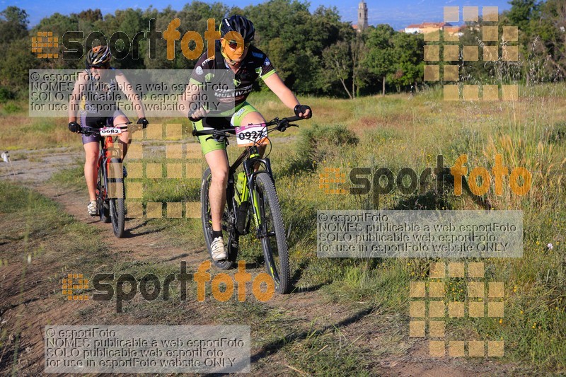 esportFOTO - 25ena Cabrerès BTT 2017 [1496059875_05039.jpg]