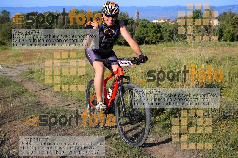 esportFOTO - 25ena Cabrerès BTT 2017 [1496059877_05040.jpg]