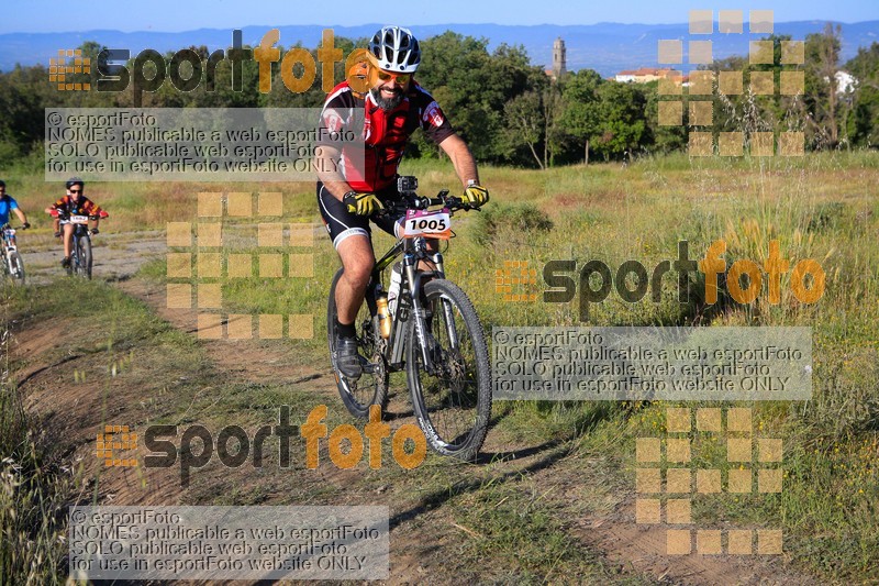 Esport Foto - Esportfoto .CAT - Fotos de 25ena Cabrerès BTT 2017 - Dorsal [1005] -   1496059879_05041.jpg