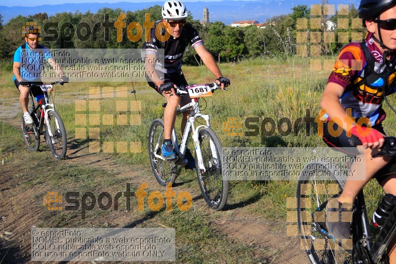 esportFOTO - 25ena Cabrerès BTT 2017 [1496059882_05044.jpg]