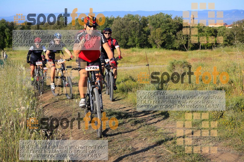 Esport Foto - Esportfoto .CAT - Fotos de 25ena Cabrerès BTT 2017 - Dorsal [1749] -   1496059886_05049.jpg