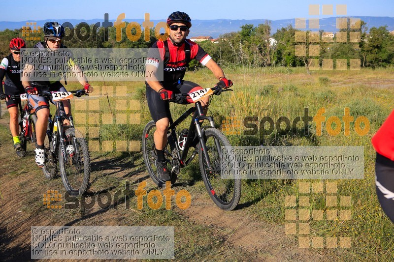 Esport Foto - Esportfoto .CAT - Fotos de 25ena Cabrerès BTT 2017 - Dorsal [2147] -   1496059888_05050.jpg