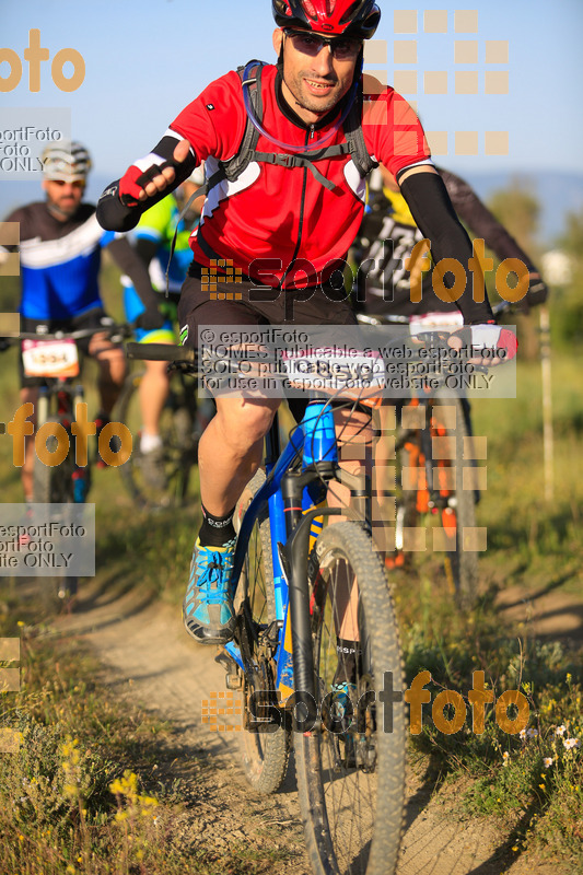 Esport Foto - Esportfoto .CAT - Fotos de 25ena Cabrerès BTT 2017 - Dorsal [850] -   1496061008_00833.jpg